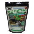 Reforestation Technologies Intl Myko Start Fert Pack 535